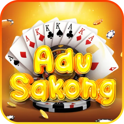 Pkv games Adu Sakong